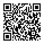Newsletter QR Code