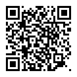 Newsletter QR Code