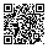 Newsletter QR Code