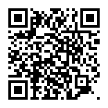 Newsletter QR Code