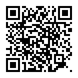 Newsletter QR Code