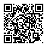 Newsletter QR Code