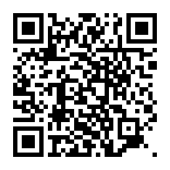 Newsletter QR Code