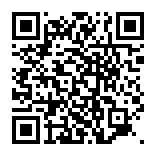 Newsletter QR Code