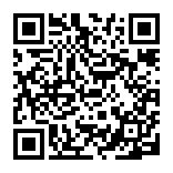 Newsletter QR Code