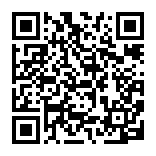 Newsletter QR Code