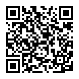 Newsletter QR Code