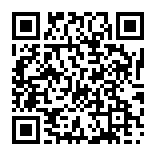 Newsletter QR Code