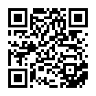 Newsletter QR Code