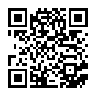 Newsletter QR Code