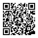 Newsletter QR Code