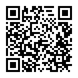 Newsletter QR Code