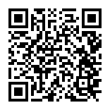 Newsletter QR Code