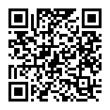 Newsletter QR Code