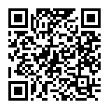 Newsletter QR Code