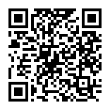 Newsletter QR Code