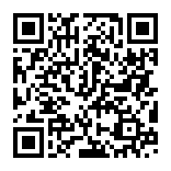 Newsletter QR Code