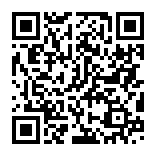 Newsletter QR Code