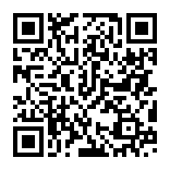 Newsletter QR Code