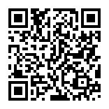 Newsletter QR Code