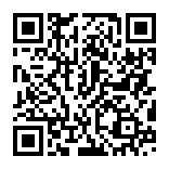 Newsletter QR Code