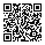 Newsletter QR Code