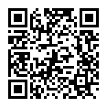 Newsletter QR Code
