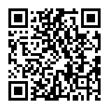 Newsletter QR Code