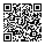 Newsletter QR Code
