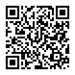Newsletter QR Code