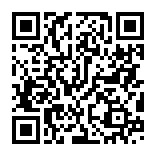 Newsletter QR Code