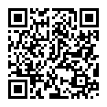 Newsletter QR Code