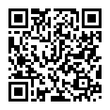 Newsletter QR Code