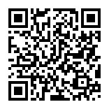 Newsletter QR Code
