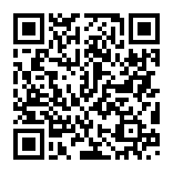 Newsletter QR Code