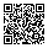 Newsletter QR Code
