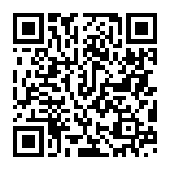 Newsletter QR Code