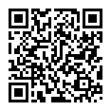 Newsletter QR Code