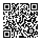 Newsletter QR Code