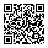Newsletter QR Code