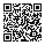 Newsletter QR Code