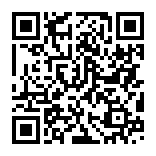 Newsletter QR Code
