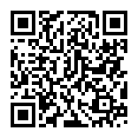 Newsletter QR Code