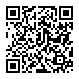 Newsletter QR Code