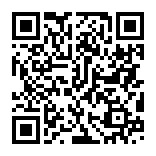 Newsletter QR Code