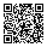 Newsletter QR Code