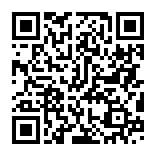 Newsletter QR Code