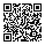 Newsletter QR Code
