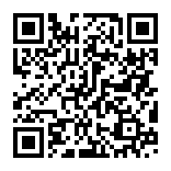 Newsletter QR Code