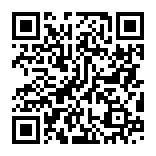 Newsletter QR Code